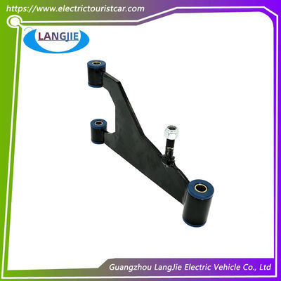 Xe du lịch điện Triangle Arm Club Xe DS Lower Control Arm Golf Cart Phụ tùng