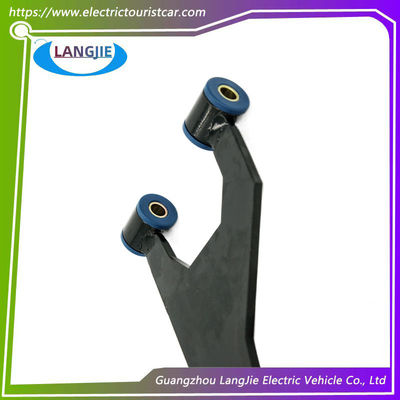 Club Car DS Rocker Arm Rubber Sleeve For Electric Golf Cart phụ kiện 1016353
