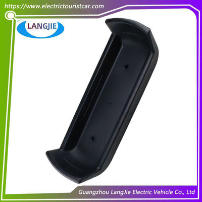Golf Cart DS CIub Xe ô tô chống va chạm Mặt trước và phía sau 1016688 1016379