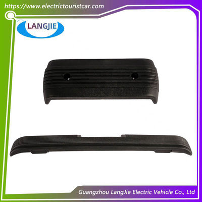 Golf Cart DS CIub Xe ô tô chống va chạm Mặt trước và phía sau 1016688 1016379