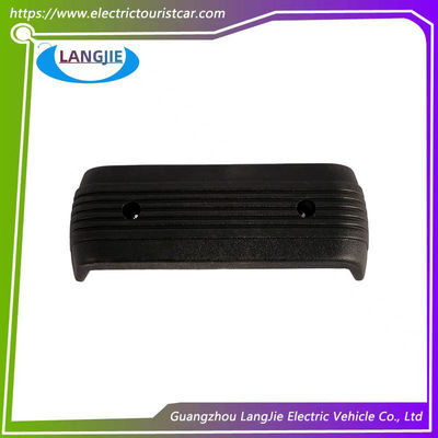 CIub Xe hơi Golf Xe hơi phía trước và phía sau phụ kiện bơm 1016688 thanh nhựa