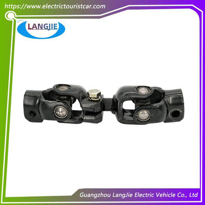 Xe golf Universal Joint Cross Axis CIub Xe du lịch xe lái xe lái xe
