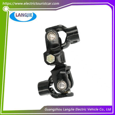 CIub Xe du lịch Xe golf Xe chung chung chung