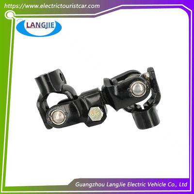 Xe golf Universal Joint Cross Axis CIub Xe du lịch xe lái xe lái xe