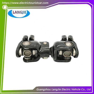 CIub Xe du lịch Xe golf Xe chung chung chung