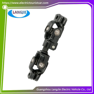 CIub Xe du lịch xe golf xe buồng lái bánh lái cột lái kết nối cột lái