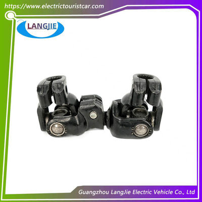 CIub Xe du lịch xe golf xe buồng lái bánh lái cột lái kết nối cột lái
