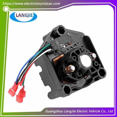 CIub Xe hơi DS Golf Cart Bộ chuyển đổi bánh xe phía trước và phía sau 101753005