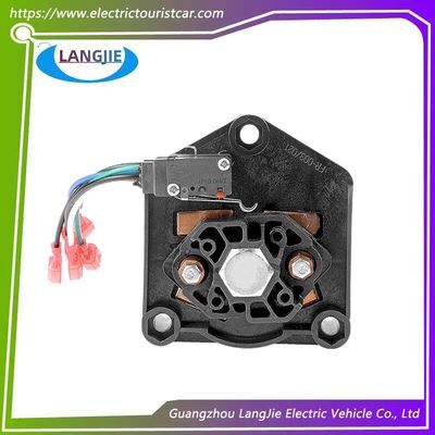 Club Car Forward And Reverse Joystick Switch DS Golf Chiếc xe Club Car