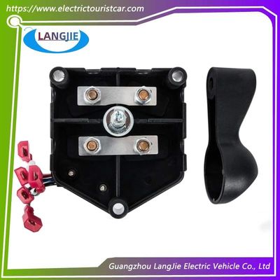 DS Gear Lever Mặt trước và sau CIub Car For Club Cars DS Golf Cart
