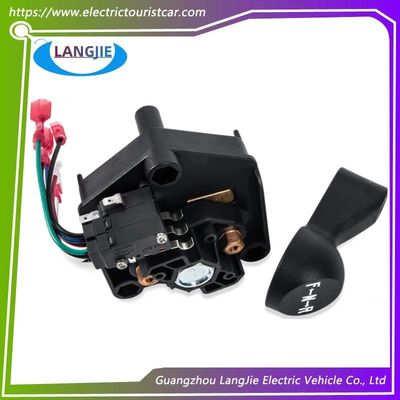 DS Gear Lever Mặt trước và sau CIub Car For Club Cars DS Golf Cart