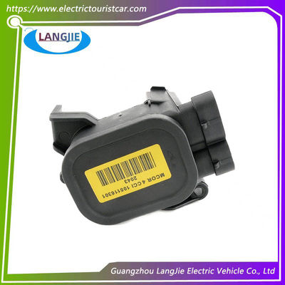 CIub Xe Golf Xe chia điện áp Chuyển đổi cáp Chuyển đổi Bracket Assembly phụ kiện