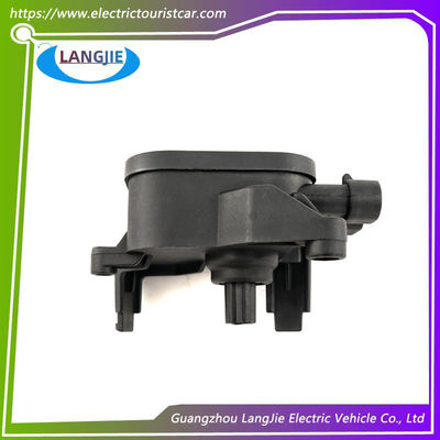 Các bộ phận xe golf và phụ kiện