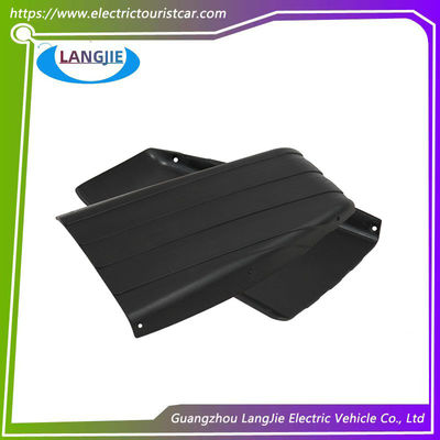 Golf Cart CIub Xe hơi chân Pedal da đệm bảo vệ phụ kiện