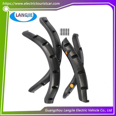CIub Xe hơi DS Golf Cart Lốp lốp lốp lốp bánh xe