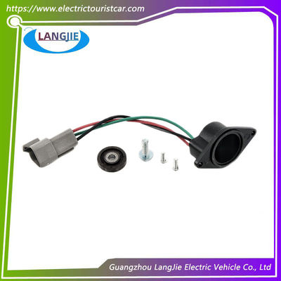 CIub xe tuần tra xe du lịch xe ô tô Motor cảm biến Golf xe tốc độ cảm biến