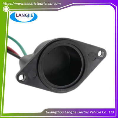 CIub xe tuần tra xe du lịch xe ô tô Motor cảm biến Golf xe tốc độ cảm biến