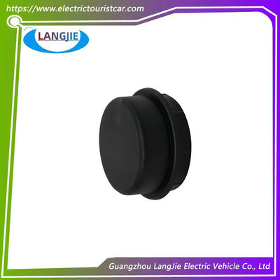 98mm DS Precedent CIub Car Golf Cart Lái xe trước