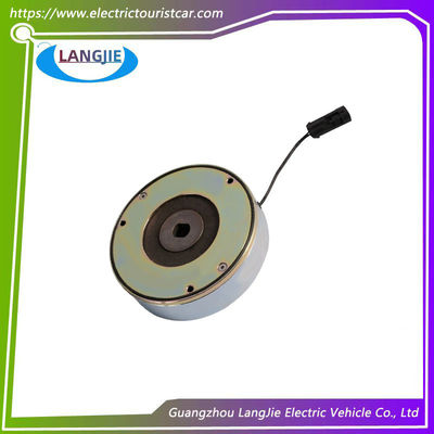 RXV New Electric Brake Disc EZGO Golf Cart Phần chất lượng cao