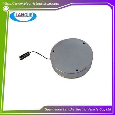 RXV New Electric Brake Disc EZGO Golf Cart Phần chất lượng cao