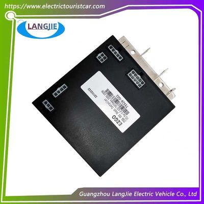 EZGO 2 chỗ ngồi Golf Cart 350A DC Series Controller 73326-G02 Mô hình