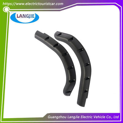EZGO TXT Golf Cart 4 Aircraft Hood 2 Front And 2 Rear Fenders Xe câu lạc bộ