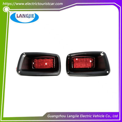 Ezgo TXT Golf Cart LED Light Kit Luxury 12V đèn LED