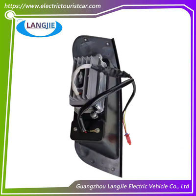 Đèn đèn pha siêu sáng Đèn Halogen EZGO TXT Golf Ball Kit
