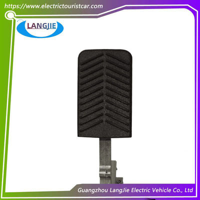 Ezgo RXV Golf Cart Electronic Accelerator Pedal Assembly Parts Các bộ phận lắp ráp