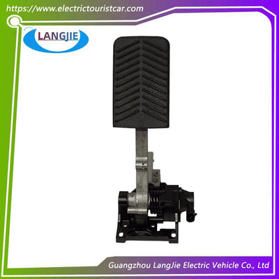 Ezgo RXV Accelerator Pedal Assembly cho xe gôn