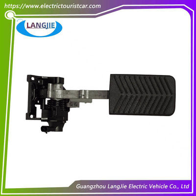 Golf Cart Ezgo RXV Accelerator Pedal Sensor phụ kiện