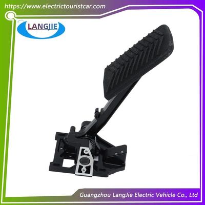 Golf Cart Ezgo RXV Accelerator Pedal Sensor phụ kiện