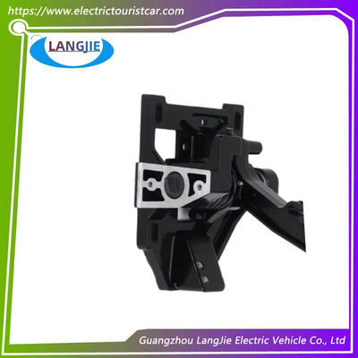 Ezgo RXV Accelerator Pedal Assembly cho xe gôn