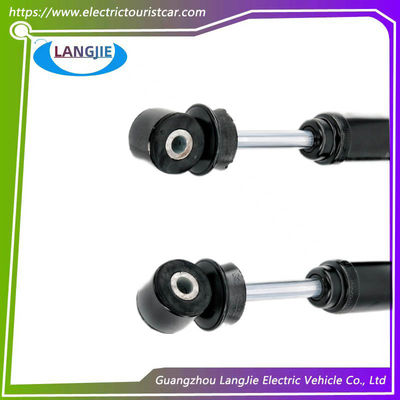 Ezgo RXV Chất hấp thụ sốc Chất hấp thụ sốc Cân bằng chân Đường kính thiên văn Đàn gậy Xe gôn