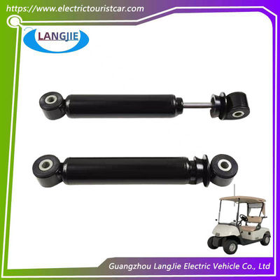 Ezgo RXV Chất hấp thụ va chạm Đường hỗ trợ cán cân Câu lạc bộ golf Chiếc xe ô tô
