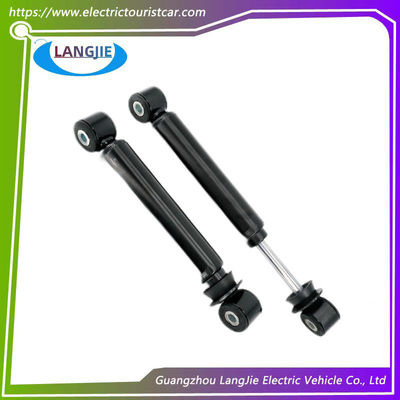 Ezgo RXV Chất hấp thụ sốc Chất hấp thụ sốc Cân bằng chân Đường kính thiên văn Đàn gậy Xe gôn