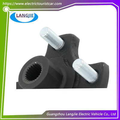 Ezgo xe du lịch điện RXV phía sau nửa trục trục tay áo Golf Cart Flange