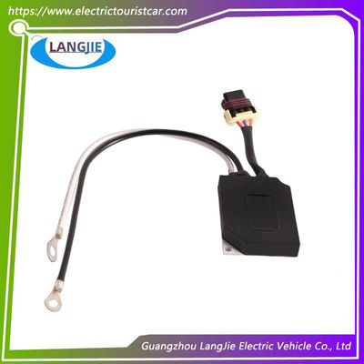 Bộ phận điều khiển kháng cự xe golf Ezgo RXV