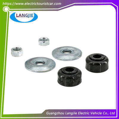 Giá tốt. EZGO Golf Car Accessories Thêm chất hấp thụ sốc Rod Lining Rubber Sleeve trực tuyến