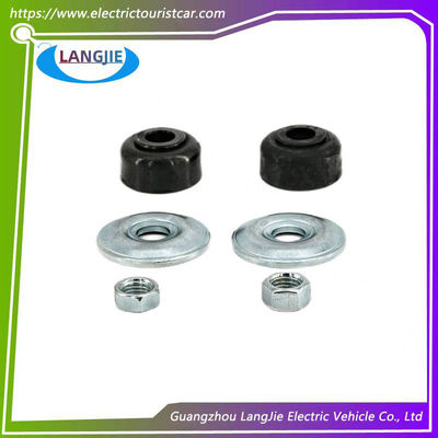 Chất hấp thụ cú sốc hỗ trợ thanh Bushing EZGO Golf Xe phụ kiện phụ tùng