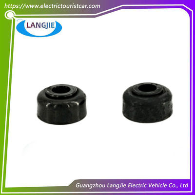 EZGO Golf Car Accessories Thêm chất hấp thụ sốc Rod Lining Rubber Sleeve