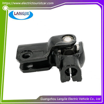 EZGO RXV Bộ phận trục tay lái giữa dưới