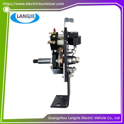 EZGO TXT Trình chuyển động phía trước và phía sau được sử dụng cho phụ kiện xe gôn