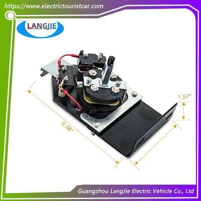 EZGO TXT Trình chuyển động phía trước và phía sau được sử dụng cho phụ kiện xe gôn