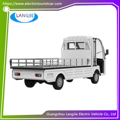 72V pin xe hành lý điện 2 chỗ 90km phạm vi 8-10h thời gian sạc cho khách sạn và khu nghỉ dưỡng