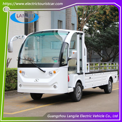 72V pin xe hành lý điện 2 chỗ 90km phạm vi 8-10h thời gian sạc cho khách sạn và khu nghỉ dưỡng