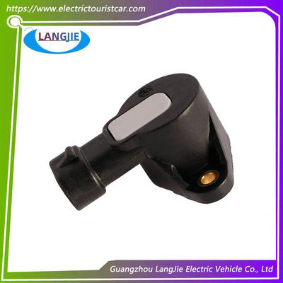 Yamaha áp lực gia tốc hộp cảm biến sửa chữa Kit cho xe gôn