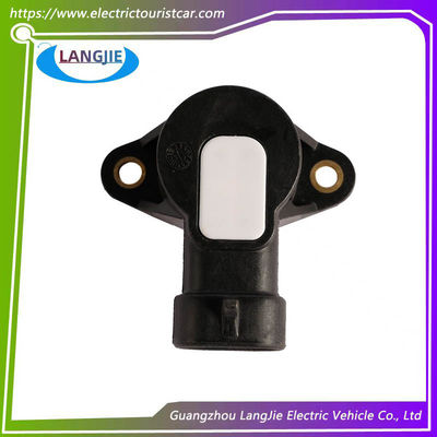 Yamaha G29 phanh Pedal gia tốc cho Golf Cart phụ kiện