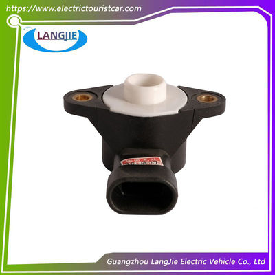 Yamaha áp lực gia tốc hộp cảm biến sửa chữa Kit cho xe gôn