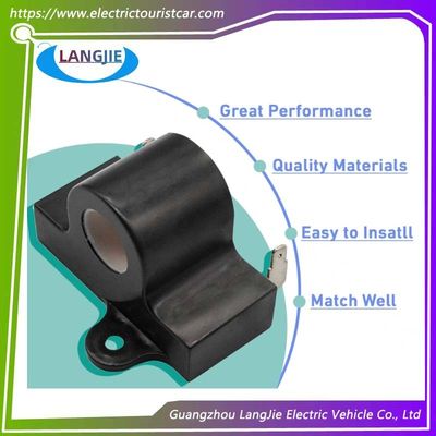 EZGO Golf Cart Throttle Accelerator Coil Speed Controller Golf Cart phụ kiện